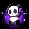 Reyespaulino_lyrics