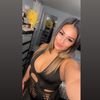 veroniiicaax3