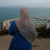 saida.bechir1
