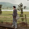 _denapermana