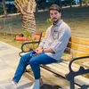 _iah5