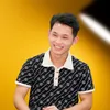 Trần Bá Huy (Hustle)
