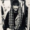 pahlawan_bacha_25