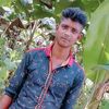 user9902849029396