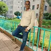 mulugeta178