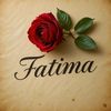fatimao022