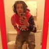 nickyiinarez7