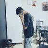abdo___ahmed__2