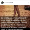 gioia01224