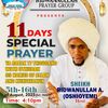 Imam 0shioyemi