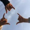 urbestiemelizz