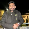 vishalsoni5308