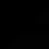 nej_425