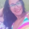 monikoliveira523