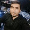 abdul_jabbar__786