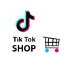 onlineshopp000