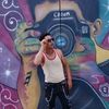 user8854881247135