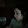 atkkjsd.r1