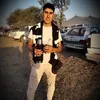 xaviercisneros90