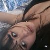 danita_yourqueen