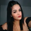 heloisavaz323