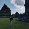 _yaaaaaa02