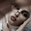 ahlamebrahim33