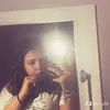 zs_y28