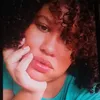 renatachristal7