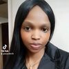 essyslim78