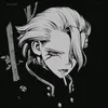 6_vanitas_9