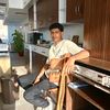 osamamahmoudmoham1