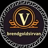 brendgoldsirvan