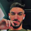 djmj_bh