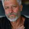 laprovaquirino