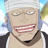 jawedbaka