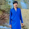 waqarhussai804