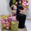 netinhavieira9873