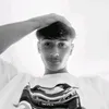 romain_r_r