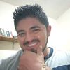 rodrigolopezpenal