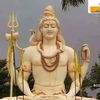 rjkumar3548