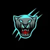 game_cat.no1