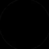 ifurqan2