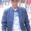 oscarmavundla855