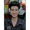 arfinislamshihab7
