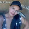 user3sy31yyp94