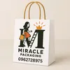 miracle_packaging