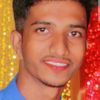 user5612407709854