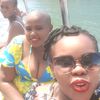 queenasie