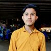 skshakib8798